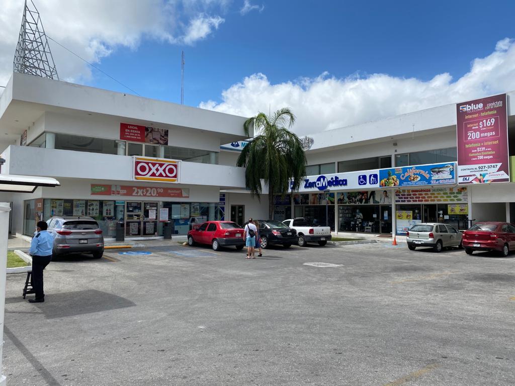 MEDPLAZA ALTABRISA